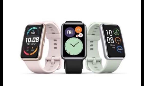 Buy fitswatch best sale