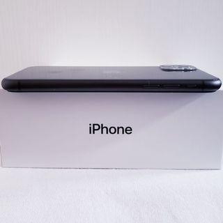 （分類：）位於 。 由 casehome 提交（商品編號 1060449930，圖片 1）。簡介： 。