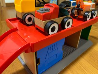 (Category: ) located in . Submitted by hwselling (Listing ID 1060576413, Image 1). Description: .