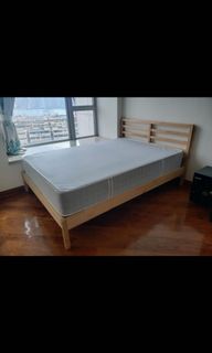 （分類：）位於 。 由 howiechan2803 提交（商品編號 1060468747，圖片 1）。簡介： 。