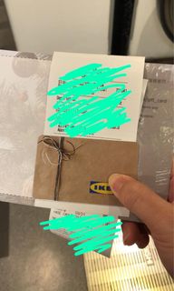 （分類：）位於 。 由 clllai 提交（商品編號 1060531592，圖片 1）。簡介： 。