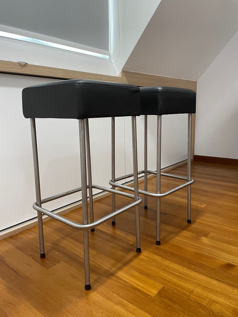 Ikea julius bar stool store