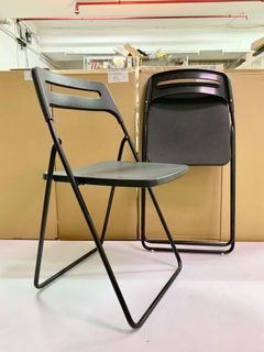 （分類：）位於 。 由 namham 提交（商品編號 1060567824，圖片 1）。簡介： 。