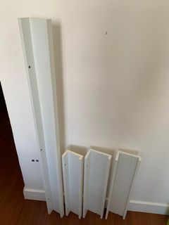 （分類：）位於 。 由 rippey5656 提交（商品編號 1060507871，圖片 1）。簡介： 。