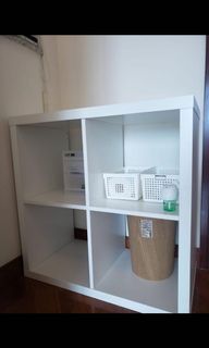 （分類：）位於 。 由 howiechan2803 提交（商品編號 1060469598，圖片 1）。簡介： 。
