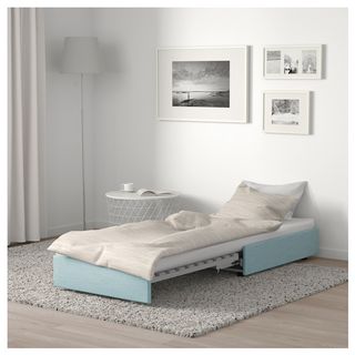 （分類：）位於 。 由 macrita99 提交（商品編號 1060454354，圖片 1）。簡介： 。