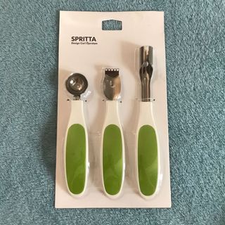 (Category: ) located in . Submitted by reidene.ph (Listing ID 1060479076, Image 1). Description: .