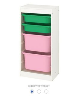 （分類：）位於 。 由 berdesmama 提交（商品編號 1060457119，圖片 1）。簡介： 。