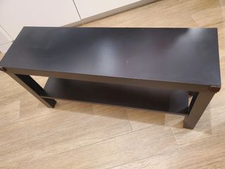 （分類：）位於 。 由 yanque 提交（商品編號 1060617735，圖片 1）。簡介： 。