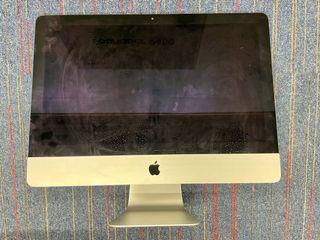 （分類：）位於 。 由 egarchui 提交（商品編號 1060600770，圖片 1）。簡介： 。
