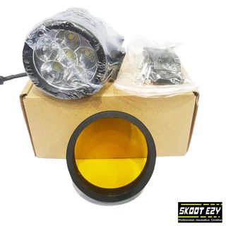 Skoot Ezy Ebike PAB PMA PMD Escooter Repair Service Centre Collection item 2