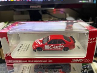 （分類：）位於 。 由 noelho326 提交（商品編號 1060633144，圖片 1）。簡介： 。
