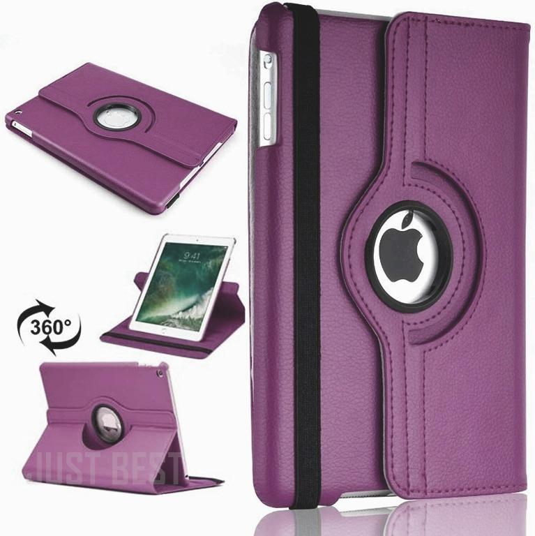 Ipad Case 7 9 Ipad 9 7 Ipad 10 2 10 5 Ipad Pro 11 Case Ipad保護殼ipad Air2 Ipad Air3 保護套華為平板保護套huawei Mediapad Case 8 8 4 10 1 10 8 榮耀平板保護套horner Waterplay 10 1 旋轉ipad套rotating Pu Cover 適用online Class