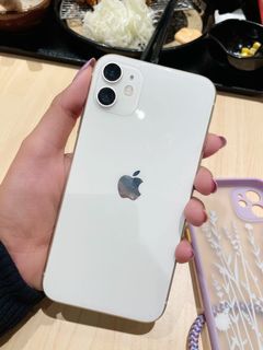 (Kategori: ) berada di . Dikirim oleh windaintantam (ID iklan 1060574241, Gambar 1). Deskripsi: .