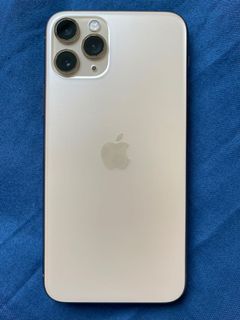 （分類：）位於 。 由 ironking112 提交（商品編號 1060509047，圖片 1）。簡介： 。