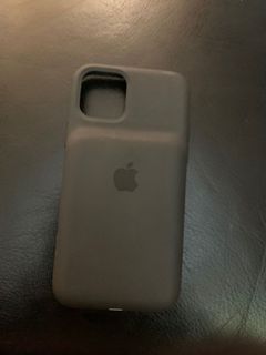 （分類：）位於 。 由 runninmonkey 提交（商品編號 1060584315，圖片 1）。簡介： 。