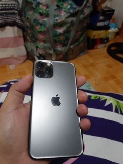 (Category: ) located in . Submitted by thekimpoy (Listing ID 1060489614, Image 1). Description: .