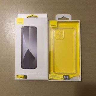 （分類：）位於 。 由 shalingbow 提交（商品編號 1060558440，圖片 1）。簡介： 。