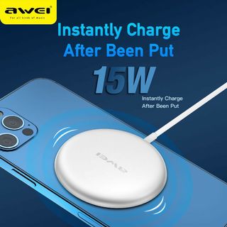 （分類：）位於 。 由 mpower01 提交（商品編號 1060506303，圖片 1）。簡介： 。