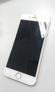 （分類：）位於 。 由 sharonying 提交（商品編號 1060606559，圖片 1）。簡介： 。