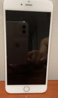 (Category: ) located in . Submitted by basrelief (Listing ID 1060449041, Image 1). Description: .