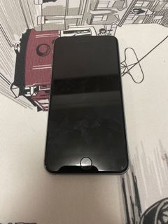 （分類：）位於 。 由 rayyip1310 提交（商品編號 1060581097，圖片 1）。簡介： 。