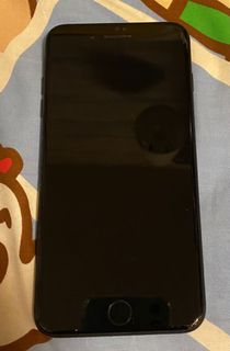 （分類：）位於 。 由 b_kum 提交（商品編號 1058307373，圖片 1）。簡介： 。