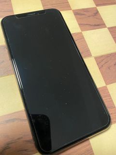 （分類：）位於 。 由 kevtt 提交（商品編號 1060575433，圖片 1）。簡介： 。