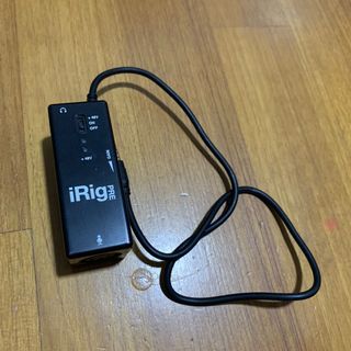 (Category: ) located in . Submitted by kulongkoy (Listing ID 1060499939, Image 1). Description: .
