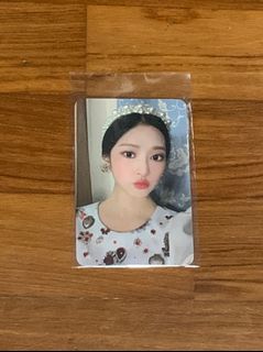 (Category: ) located in . Submitted by gudetahirai (Listing ID 1060609243, Image 1). Description: .