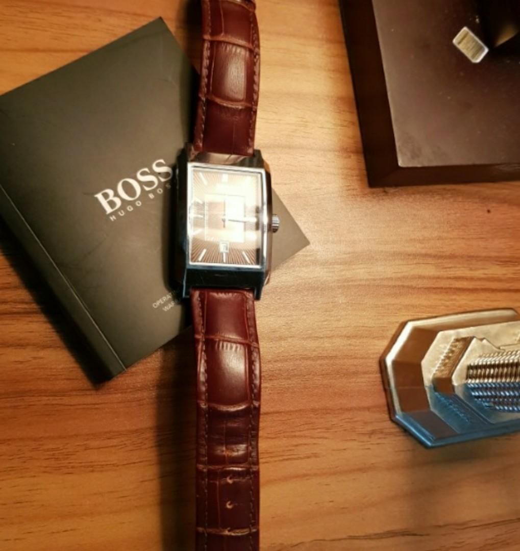 Jam hugo boss original online