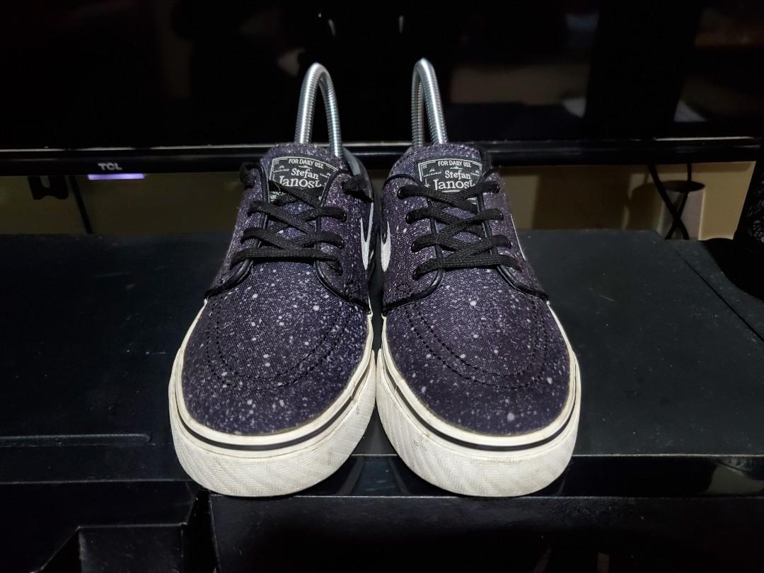 Janoski galaxy deals