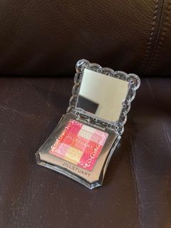 （分類：）位於 。 由 cacacachu 提交（商品編號 1060524014，圖片 1）。簡介： 。
