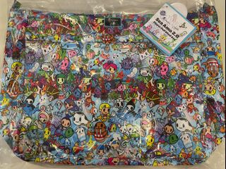 (Category: ) located in . Submitted by fanaticity (Listing ID 1060544113, Image 1). Description: .