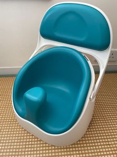 （分類：）位於 。 由 kwcco 提交（商品編號 1060534680，圖片 1）。簡介： 。