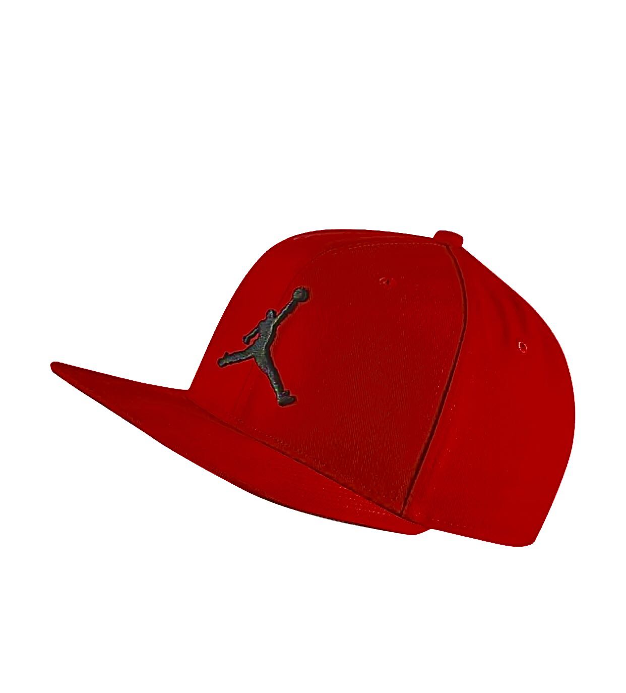 Jordan red hat Outlet