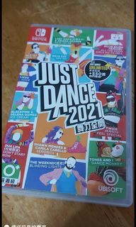 （分類：）位於 。 由 alvisjc 提交（商品編號 1060491787，圖片 1）。簡介： 。