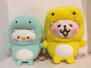 （分類：）位於 。 由 ioriakiba 提交（商品編號 1060549913，圖片 1）。簡介： 。