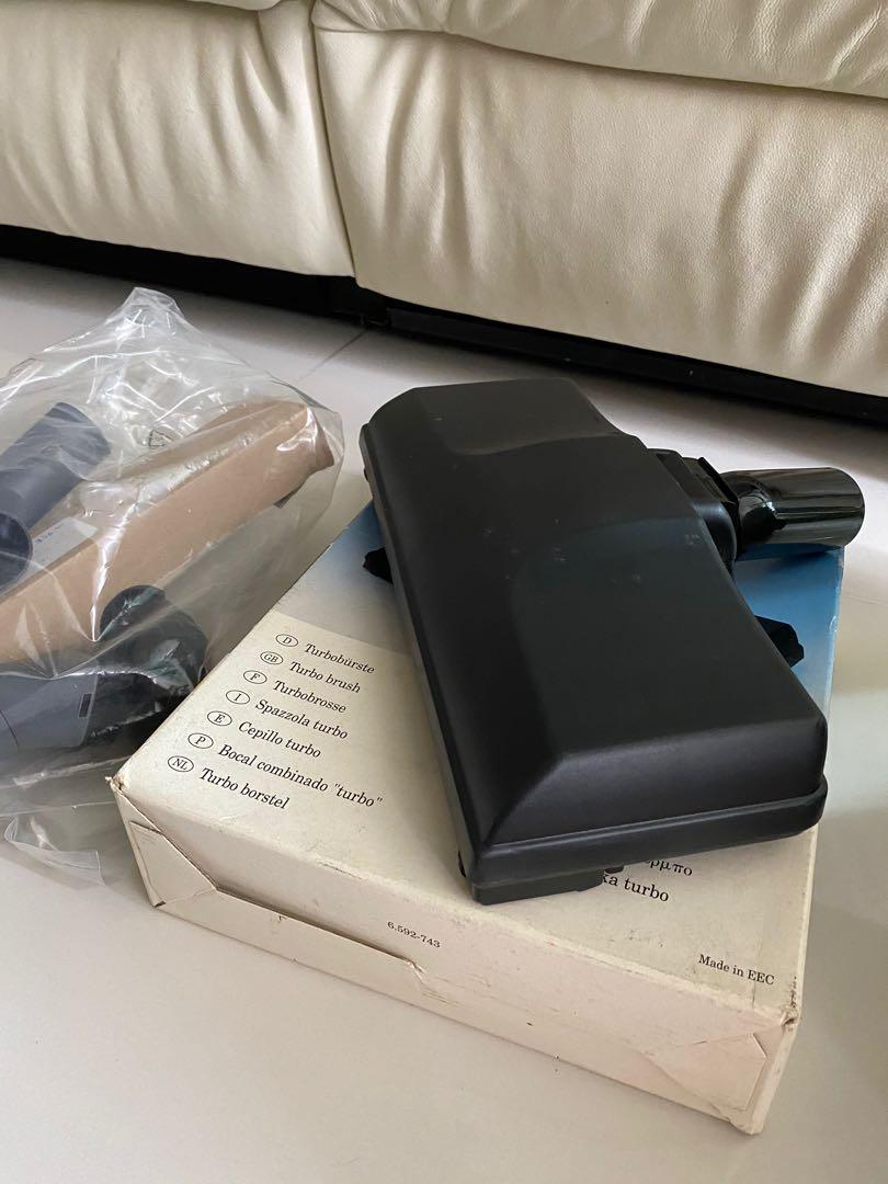 Karcher 5500 Vacuum Cleaner - CLEARANCE, TV & Home Appliances, Vacuum ...