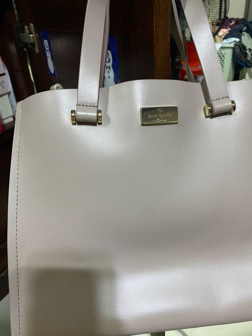 Kate spade arbour hill kyra
