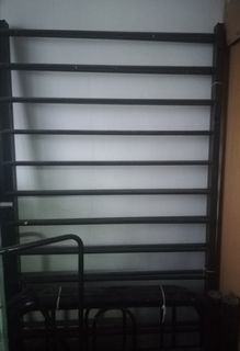 (Category: ) located in . Submitted by karl-el (Listing ID 1060502398, Image 1). Description: .
