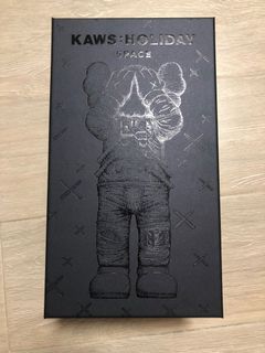 （分類：）位於 。 由 cloudandy 提交（商品編號 1060573988，圖片 1）。簡介： 。
