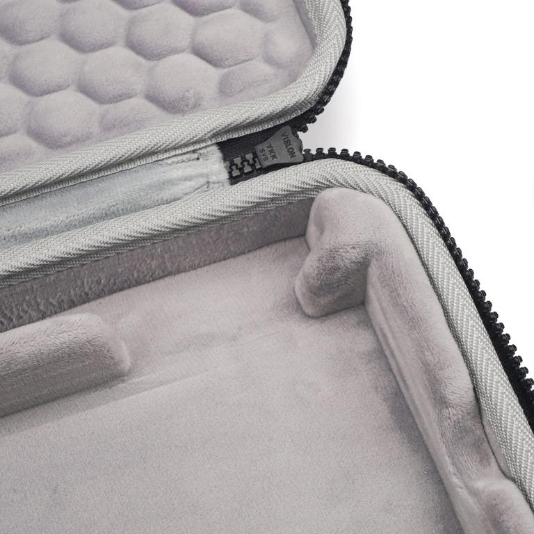 KBDFANS 60 65 Mechanical Keyboard Carrying Case, 電腦＆科技, 電腦周邊及配件, 電腦鍵盤
