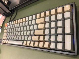 （分類：）位於 。 由 ehonhk 提交（商品編號 1060536512，圖片 1）。簡介： 。