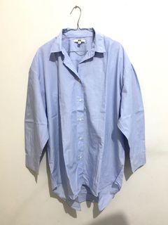 (Kategori: ) berada di . Dikirim oleh yputri (ID iklan 1060595118, Gambar 1). Deskripsi: .