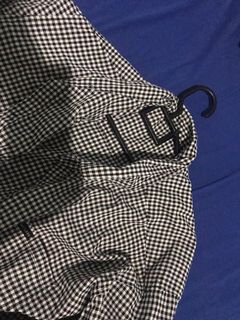 (Kategori: ) berada di . Dikirim oleh dwitamasstuff (ID iklan 1060581540, Gambar 1). Deskripsi: .