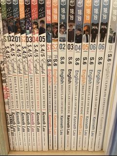 （分類：）位於 。 由 martinzai7121 提交（商品編號 1060558907，圖片 1）。簡介： 。