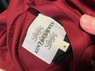 （分類：）位於 。 由 mastermaner 提交（商品編號 1060641231，圖片 1）。簡介： 。