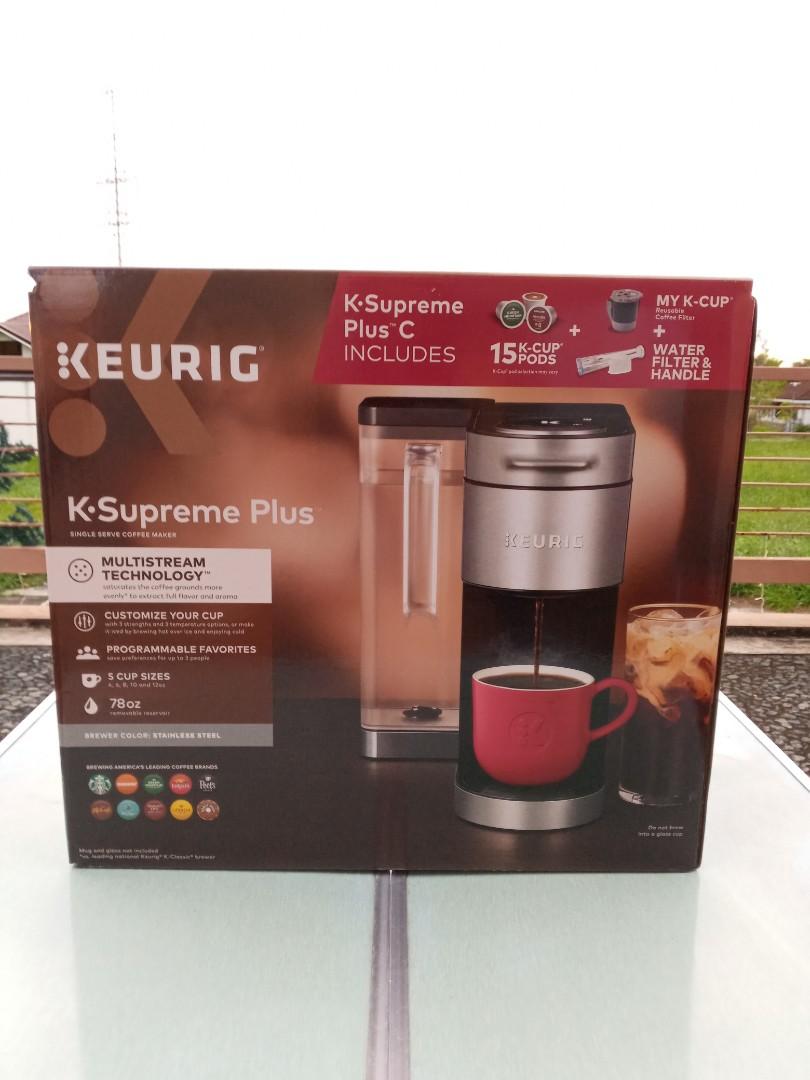 Delonghi Coffee Machine Nespresso Manual Descaling Keurig K Supreme