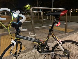 （分類：）位於 。 由 hkgpanda 提交（商品編號 1060586651，圖片 1）。簡介： 。
